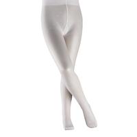 Girls 1 Pair Falke Pure Matt 30 Denier Tights