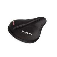 Giant Unity Cap Memory Foam Saddle Cover