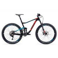 giant anthem 1 mountain bike 2017