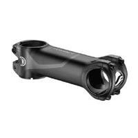 Giant Contact Od2 Stem (includes 1 1/8 Shim)