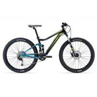 giant liv embolden womens mountain bike 2017