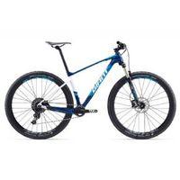 Giant Xtc Advanced 29er 3 Mountain Bike 2017