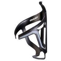 giant airway pro open carbon cage