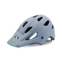 Giro Chronicle MIPS MTB Helmet - 2017 - Matt Grey / Medium / 55cm / 59cm