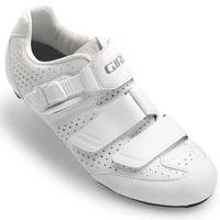 giro espada e70 womens road cycling shoes white eu42