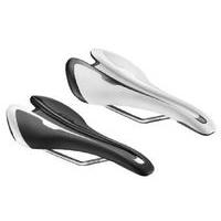 Giant Contact Sl Forward Saddle