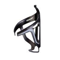 giant airway pro open carbon cage