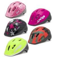 Giro Rodeo Kids Helmet