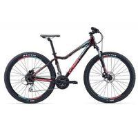 Giant Liv Tempt 4 2017 Womens Mo...