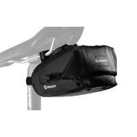 Giant Waterproof Saddle Bag Medium