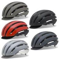 Giro Aspect Helmet
