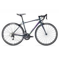 Giant Liv Avail Sl 1 2017 Road Bike