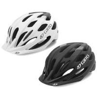 Giro Bishop Xl 58-65cm Helmet