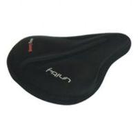 Giant Unity Cap Seat Cover Hybrid