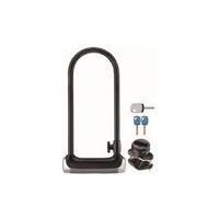 Giant Surelock Protector 1 Long Shackle D Lock