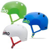 Giro Section Helmet With Graphics