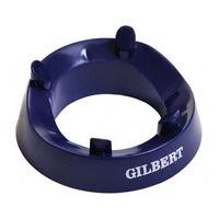 Gilbert Rugby Quicker Kicker II Kicking Tee - Blue