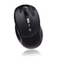 Gigabyte M7700b 1600dpi Laser Bluetooth Mouse Black