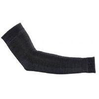 giro merino cycling arm warmers