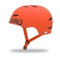 Giro Flak Helmet