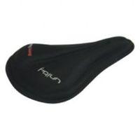 Giant Unity Cap Seat Cover Touring