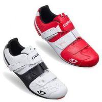 Giro Factor Acc Road Cycling Shoes