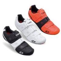 Giro Prolight Slx 2 Road Cycling Shoes