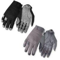 Giro Hoxton Lf Road Cycling Gloves