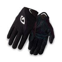 Giro Tessa Lf Womens Road Cycling Gloves