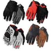 Giro Xen Mtb Cycling Gloves