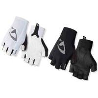 Giro Ltz 2 Road Cycling Gloves