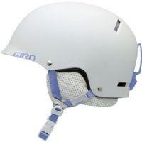 Giro Revolver Snow Helmet