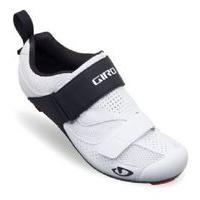 Giro Inciter Triathlon Road Cycl...