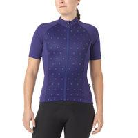 giro womens chrono sport sub jersey short sleeve cycling jerseys