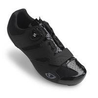 giro savix road shoe road shoes