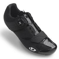 giro savix womens road shoe road shoes