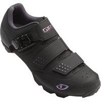 Giro Women\'s Manta R Off Road Shoe Offroad Shoes