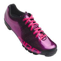 Giro Empire VR90 Women\'s Off Road Shoe Offroad Shoes