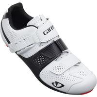 giro factor acc road shoe road shoes