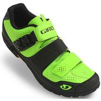 giro terraduro off road shoe offroad shoes