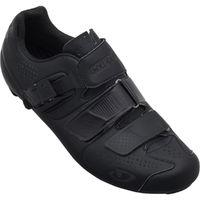 Giro Factor ACC Road Shoe (High Volume) Road Shoes