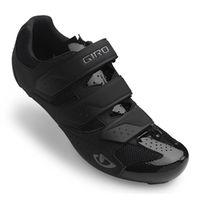 giro techne womens road shoe road shoes