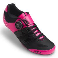 giro raes techlace womens road shoe road shoes