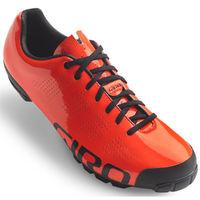 Giro Empire VR90 Off Road Shoe Offroad Shoes