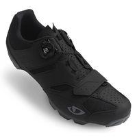 giro cylinder off road shoe offroad shoes