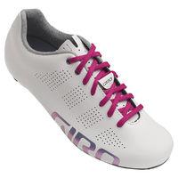 Giro Women\'s Empire ACC Road Shoe Road Shoes