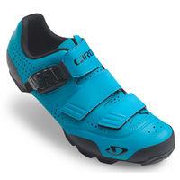 giro privateer r off road shoe offroad shoes