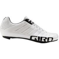 Giro Empire SLX Road Shoe Road Shoes