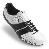 Giro Factor Techlace Road Shoes Road Shoes