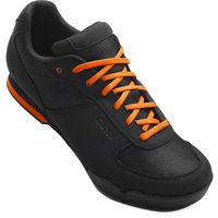 giro rumble vr off road shoe offroad shoes